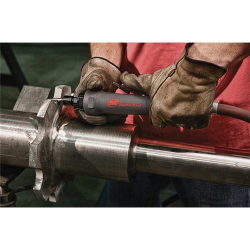 M2 Series_Grinder_a8